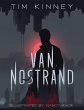 Van Nostrand - Bild 1