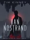 Van Nostrand Van Nostrand
