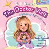 Vicki Braves The Doctor Visit - Bild 1