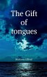 The Gift of Tongues - Bild 1