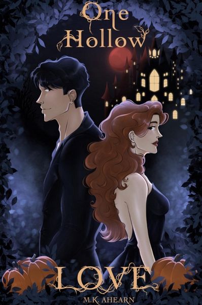 One Hollow Love One Hollow Love