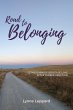 Road to Belonging - Bild 1