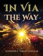 In Via The Way - Bild 1
