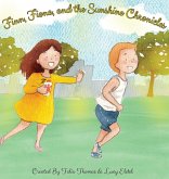 Finn, Fiona, and the Sunshine Chronicles Finn, Fiona, and the Sunshine Chronicles
