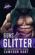 Guns & Glitter - Bild 1