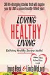 Loving Healthy Living - Bild 1