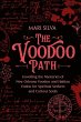 The Voodoo Path - Bild 1