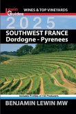 Southwest France 2025 Southwest France 2025