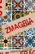 Zmagria - Bild 1