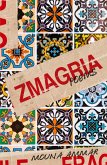 Zmagria Zmagria