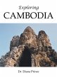 Exploring Cambodia - Bild 1