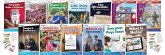 Understanding American Voting, Elections, and Roles and Responsibilities 13-Book Set Plus 2-Card Decks for Grades 2-3 Understanding American Voting, Elections, and Roles and Responsibilities 13-Book Set Plus 2-Card Decks for Grades 2-3