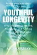 YOUTHFUL LONGEVITY - Bild 1