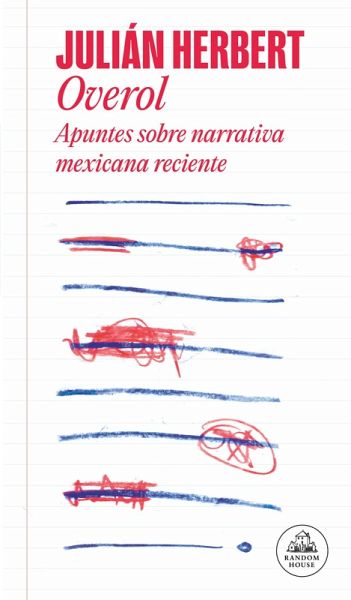 Overol, Cuaderno de Lecturas / Overall, a Reading Log Overol, Cuaderno de Lecturas / Overall, a Reading Log