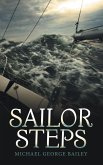 Sailor Steps Sailor Steps