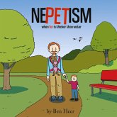 Nepetism Nepetism
