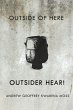 Outside Here. Outsider Hear! - Bild 1