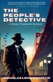 The People's Detective The People's Detective