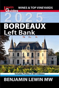 Cover Bordeaux