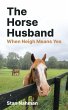The Horse Husband - Bild 1