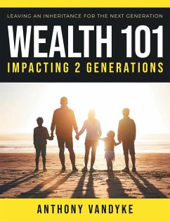 Cover Wealth 101