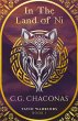 In The Land of Ni - Bild 1