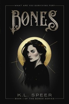 Cover Bones