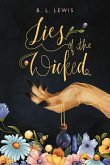 Lies of the Wicked Lies of the Wicked