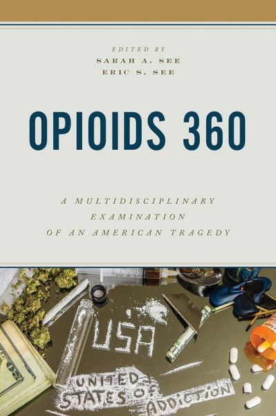 Opioids 360 Opioids 360