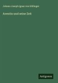 Aventin und seine Zeit Aventin und seine Zeit