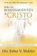Todos los MANDAMIENTOS de CRISTO -... - Bild 1