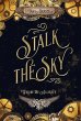 Stalk the Sky - Bild 1