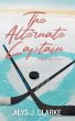 The Alternate Captain - Bild 1