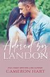 Adored by Landon - Bild 1