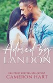 Adored by Landon Adored by Landon
