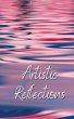 Artistic Reflections - Bild 1