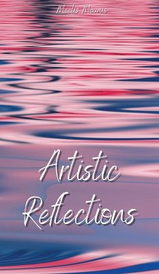 Artistic Reflections - Maurus, Meelis