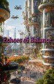 Echoes of Balance