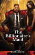 The Billionaire's Maid - Bild 1
