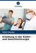 Erhaltung in der Kiefer- und... - Bild 1