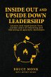 Inside Out and Upside Down Leadership - Bild 1