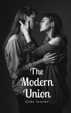 The Modern Union - Leevike, Linda