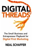 Digital Threads Digital Threads