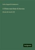 L'Ultimo marchese di Ancona