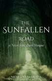 The Sunfallen Road