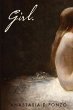 Girl. - Bild 1