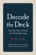 Decode the Deck - Bild 1