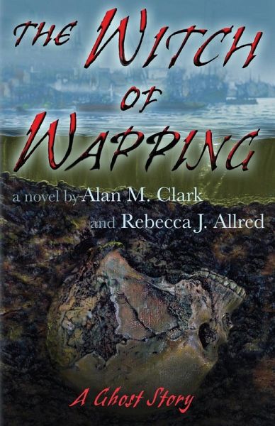 The Witch of Wapping