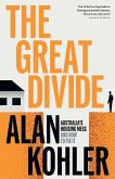 The Great Divide