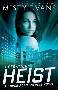 Cover Operation